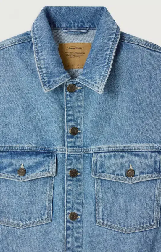 Chaqueta de mujer Joybird Referencia: JOY16LH26
