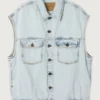 Chaqueta de mujer Joybird Referencia: JOY16LH26