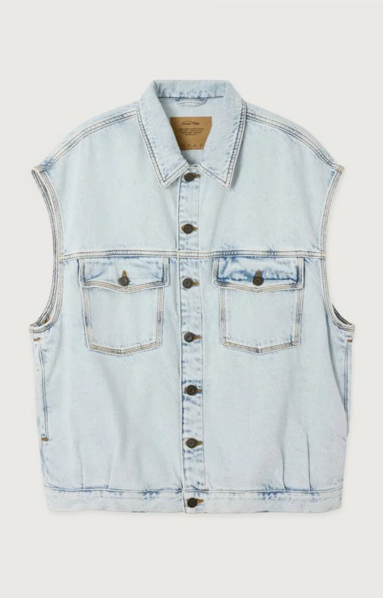 Chaqueta de mujer Joybird Referencia: JOY16LH26