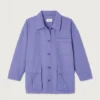 Chaqueta de mujer Namaz Referencia: NAM16AH26