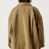 Chaqueta de mujer Namaz Referencia: NAM16AH26
