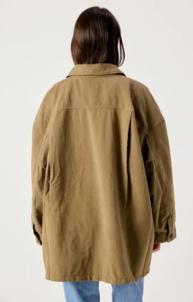 Chaqueta de mujer Namaz Referencia: NAM16AH26