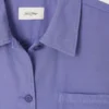 Chaqueta de mujer Namaz Referencia: NAM16AH26