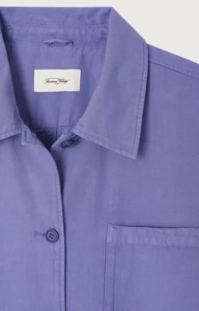 Chaqueta de mujer Namaz Referencia: NAM16AH26