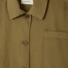 Chaqueta de mujer Namaz Referencia: NAM16AH26