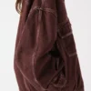 Chaqueta de mujer Oshow Referencia: OSH16AH26