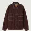 Chaqueta de mujer Oshow Referencia: OSH16AH26