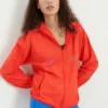 Chaqueta de mujer Rajaz - AMV SPORTS CLUB Referencia: RAJ16AH26