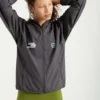 Chaqueta de mujer Rajaz - AMV SPORTS CLUB Referencia: RAJ16AH26