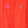 Chaqueta de mujer Rajaz - AMV SPORTS CLUB Referencia: RAJ16AH26