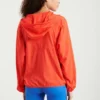 Chaqueta de mujer Rajaz - AMV SPORTS CLUB Referencia: RAJ16AH26