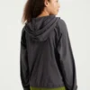 Chaqueta de mujer Rajaz - AMV SPORTS CLUB Referencia: RAJ16AH26