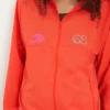 Chaqueta de mujer Rajaz - AMV SPORTS CLUB Referencia: RAJ16AH26