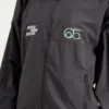 Chaqueta de mujer Rajaz - AMV SPORTS CLUB Referencia: RAJ16AH26