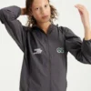 Chaqueta de mujer Rajaz - AMV SPORTS CLUB Referencia: RAJ16AH26