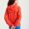Chaqueta de mujer Rajaz - AMV SPORTS CLUB Referencia: RAJ16AH26