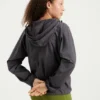 Chaqueta de mujer Rajaz - AMV SPORTS CLUB Referencia: RAJ16AH26