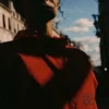 Chaqueta de mujer Rajaz - AMV SPORTS CLUB Referencia: RAJ16AH26