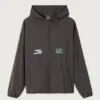 Chaqueta de mujer Rajaz - AMV SPORTS CLUB Referencia: RAJ16AH26