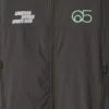 Chaqueta de mujer Rajaz - AMV SPORTS CLUB Referencia: RAJ16AH26