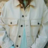 Chaqueta de mujer Snopdog Referencia: SNOP16AH26
