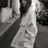 Chaqueta de mujer Snopdog Referencia: SNOP16AH26