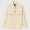 Chaqueta de mujer Snopdog Referencia: SNOP16AH26