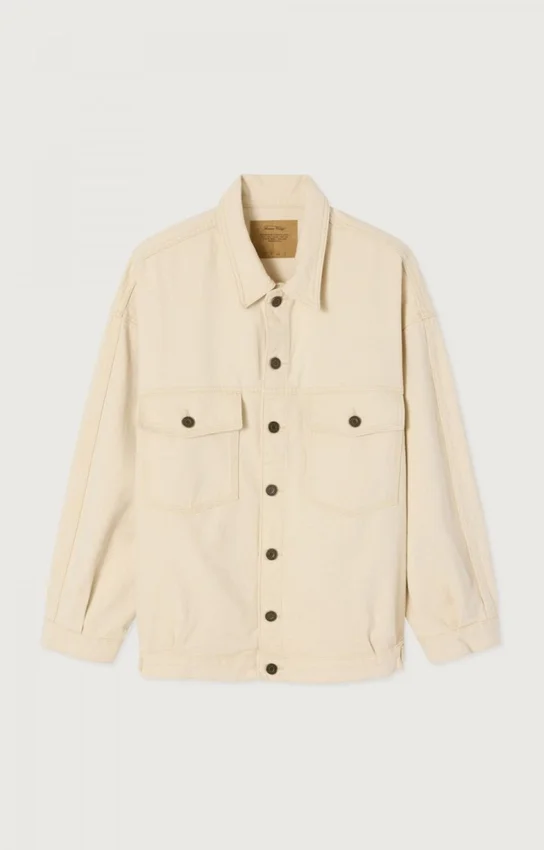 Chaqueta de mujer Snopdog Referencia: SNOP16AH26