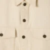 Chaqueta de mujer Snopdog Referencia: SNOP16AH26