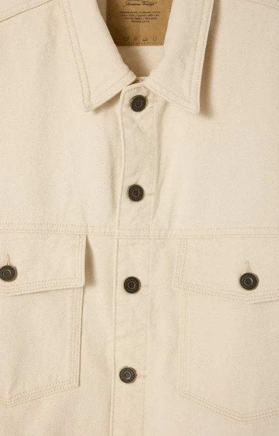 Chaqueta de mujer Snopdog Referencia: SNOP16AH26