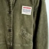 Chaqueta de mujer Uzatown Referencia: UZA16AH26