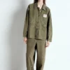 Chaqueta de mujer Uzatown Referencia: UZA16AH26