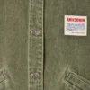Chaqueta de mujer Uzatown Referencia: UZA16AH26
