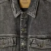 Chaqueta de mujer Yopday Referencia: YOP16JH26