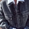 Chaqueta de mujer Yopday Referencia: YOP16JH26