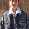 Chaqueta de mujer Yopday Referencia: YOP16JH26
