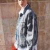 Chaqueta de mujer Yopday Referencia: YOP16JH26