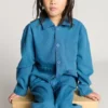 Chaqueta infantil Comow Referencia: KCOM16AH26