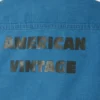 Chaqueta infantil Comow Referencia: KCOM16AH26