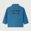 Chaqueta infantil Comow Referencia: KCOM16AH26