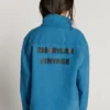 Chaqueta infantil Comow Referencia: KCOM16AH26
