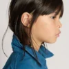 Chaqueta infantil Comow Referencia: KCOM16AH26