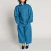 Chaqueta infantil Comow Referencia: KCOM16AH26