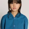 Chaqueta infantil Comow Referencia: KCOM16AH26