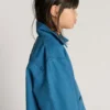 Chaqueta infantil Comow Referencia: KCOM16AH26
