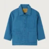 Chaqueta infantil Comow Referencia: KCOM16AH26