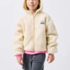Chaqueta infantil Hoktown Referencia: KHOK16AH26