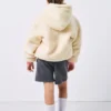 Chaqueta infantil Hoktown Referencia: KHOK16AH26