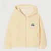 Chaqueta infantil Hoktown Referencia: KHOK16AH26