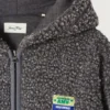 Chaqueta infantil Hoktown Referencia: KHOK16AH26
